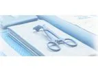 CoverPack - Single-Use Medical Products
