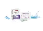 Cansin - Transparent Wound Dressing