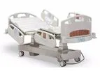 Carine - Prope Electric Hospital Beds