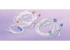 Bioteque - Hemodialysis Bloodline
