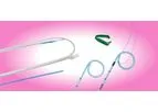 Bioteque - Ureteral Stent Set