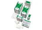 CuraSpon - Sterile Absorbable Gelatin Sponge