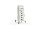 iLux XP - THEAL Therapy Device
