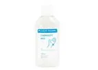 Chemi-Pharm - Model Chemisept Med - Alcoholic Hand Disinfectant