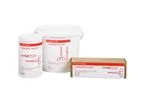 Chemi-Pharm - Model Chemides Pulver - High Level Disinfection and Cleaning Agent for Medical Instruments