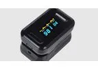Model YK-81 - Pulse Oximeter