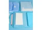 Coramed - Liposuction Kit