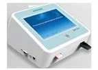 SARS-CoV-2NeutralizingAntibody Test DIXION (Fluorescence Immunoassay)