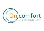 Digital Sedation - Safe and Effective Digital Therapy Software