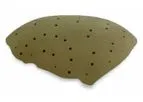 3di - Model PEEK - Non-Resorbable High Performance Thermoplastic