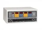 Excell - Model NHP - Diathermy Units and Argon Gas Enhanced Diathermy Units for Major Surgery