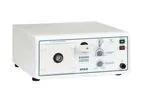 Alsa - Model CS - Smoke Evacuator