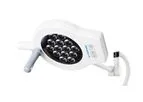 ASELight - Model 70 - LED Operating and Examination Light