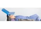 FaceGuard - Patient Head Shield and Instrument Tray