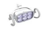 Luvis - Model C200 - Professional LEO Light System for Dental Clinic