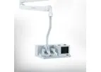 Mavig - Instrument / Device holders