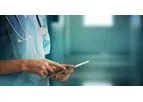2D-3D Planning Software for Medical Field