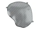 Meticuly - Patient-Specific Cranial Mesh