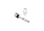 Dental Implantology Device
