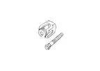 Spinal Surgery Device