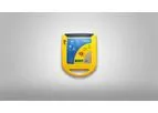Saver One - Fully Automatic AED Defibrillator