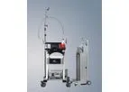 ARC - Model C-LAS WaveGuide - CO2 Laser for Surgery