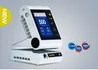 ARC - Model FOX IV - Medical Diode Laser
