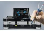 ARC - Model CETUS - NanoLaser - Cataract Surgery With the Nano Laser