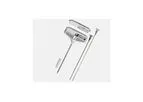 Biomedical - Model BLT - Needles for Bone Biopsy