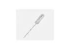Bioshot - Needles for Biopsy of Soft Tissues