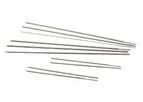 Medin - Model K-Wires - Kirschner Wires