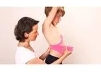 K-Taping - Paediatrics Training Courses