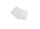 StopBac - Sterile CEL - Moist Healing 10X10 cm 5 pcs
