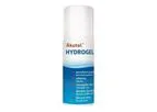 Akutol - Model 75 G - Hydrogel Spray