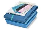 Synergy - Model CT PICC - Health Line Max Barrier Kit