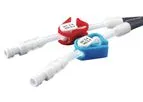 Taurus - Permanent Hemodialysis Catheter Kits