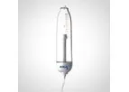 Model ONEFUSER C - DEHP Free Medical Disposable