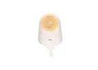 Urokids - Paediatric One-Piece Urostomy System