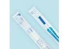 Homecath - Hydrophilic Urinary Catheter with Water Sachet