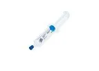 Amorphous Hydrogel Sterile