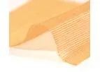 Actilite - Non-Adherent Viscose Net Dressing