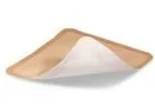 Eclypse - Super Absorbent Dressing