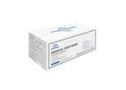 Intco - Model FM - Medical Face Mask