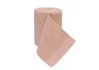 Roselastic - Model Flex 520 - Bi-Elastic Short-Stretch Compression Bandage