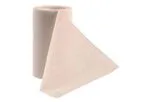 Rapidelast - Model 180 - Cohesive Fixation Bandage with Light Support Effect