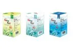 Plus Liquid Wound Dressing (Sterile)