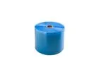 Medico - Conductive and Adhesive Hydrogels