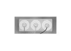 Medico - Pre-Wired Electrodes