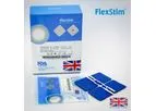 Medico - Model TENS & EMS - Neurostimulation Electrode