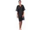 OTM - Patient Gown